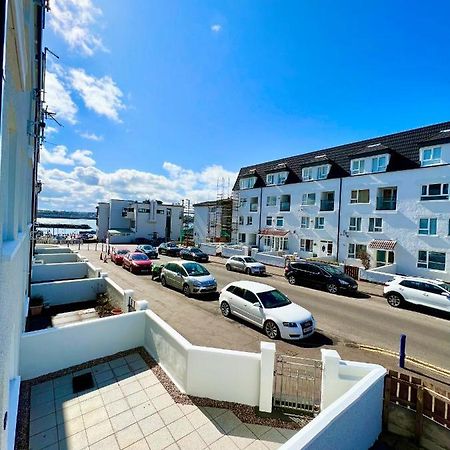 Number 14 Self Catering, Portrush, Northern Ireland Zewnętrze zdjęcie