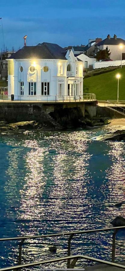 Number 14 Self Catering, Portrush, Northern Ireland Zewnętrze zdjęcie