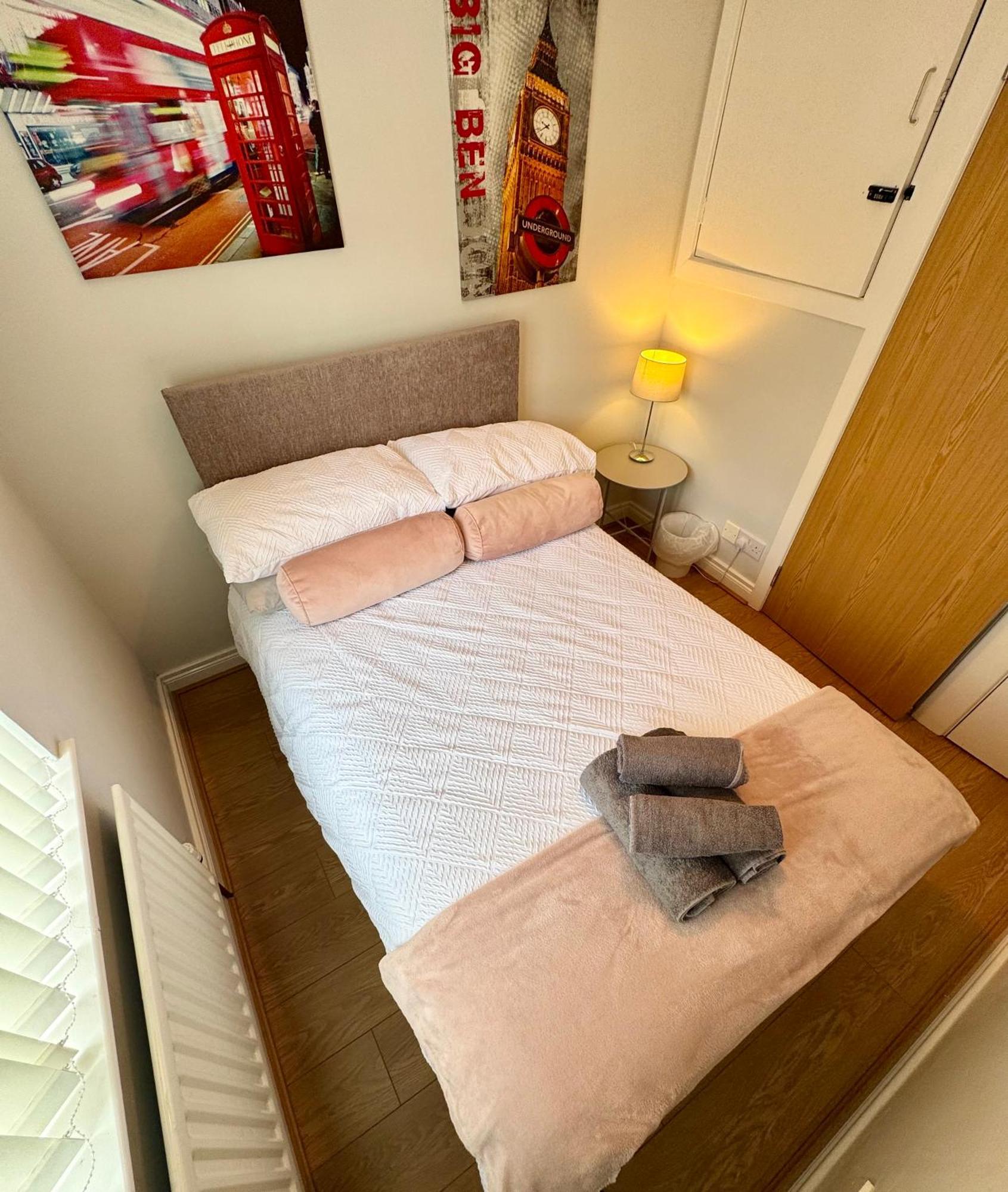 Number 14 Self Catering, Portrush, Northern Ireland Zewnętrze zdjęcie